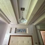 Twinhouse 303 m² (5-bedroom) for sale in Greens, El Sheikh Zayed, Egypt