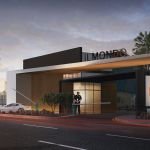 For sale: 3-bedroom Apartment 160 m² in IL Mondo, New Capital City, Egypt