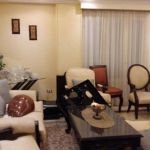 For sale: 3-bedroom Apartment 180 m² in Hadayek el Mohandesin, El Sheikh Zayed, Egypt