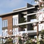 3-bedroom Apartment 155 m² for sale in Eelaf Residence, New Cairo, Egypt