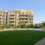 2-bedroom Apartment 155 m² for sale in Katameya Gardens, New Cairo, Egypt