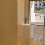 Apartment 159 m² (2-bedroom) for sale in Porto Pyramids, 6th of October City, Egypt