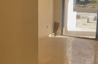 Apartment 159 m² (2-bedroom) for sale in Porto Pyramids, 6th of October City, Egypt
