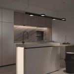 Apartment 340 m² (3-bedroom) for sale in Upmount, New Capital City, Egypt