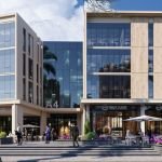 Administrative 75 m² for sale in Life Wise Business, New Cairo, Egypt