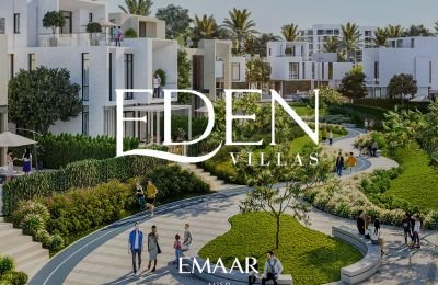 للبيع: فيلا 3 غرف نوم 337 م² في كايرو جيت، الشيخ زايد، مصر