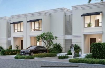 Townhouse 200 m² (3-bedroom) for sale in Belle Vie, New Zayed, Egypt