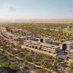 For sale: 2-bedroom Apartment 170 m² in New Kairo, New Heliopolis, Egypt