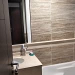 For sale: 2-bedroom Apartment 133 m² in Uptown Cairo, Mokattam, Egypt