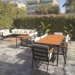 For sale: 3-bedroom Apartment 191 m² in Lake View Residence, Golden Square, Egypt