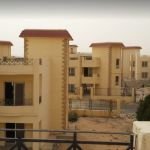 فيلا 4 غرف نوم 320 م² للبيع في جولف سليمانية، سفينكس الجديدة، مصر