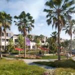3-bedroom Apartment 150 m² for sale in Al Burouj, El Shorouk, Egypt
