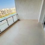 For sale: 3-bedroom Chalet 150 m² in Aroma, Ain Sokhna, Egypt