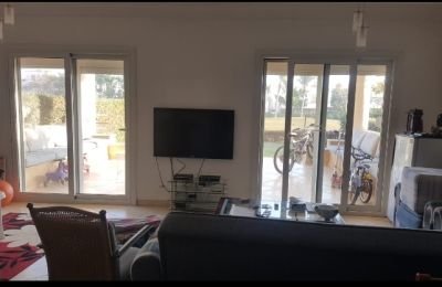 فيلا 4 غرف نوم 163 م² للبيع في ستيلا دي ماري العين السخنة، العين السخنة، مصر