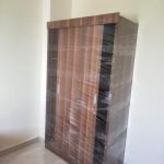 3-bedroom Chalet 120 m² for sale in Lasirena Sokhna Resort, Ain Sokhna, Egypt