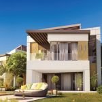 For sale: 5-bedroom Villa 322 m² in Boho El Sokhna, Ain Sokhna, Egypt