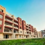 Apartment 255 m² (4-bedroom) for sale in Promenade New Cairo, New Cairo, Egypt