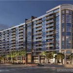 2-bedroom Apartment 125 m² for sale in Marriott Residences Heliopolis, Heliopolis, Egypt