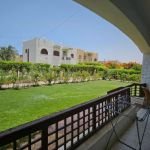 For sale: 2-bedroom Chalet 90 m² in Marina 6, North Coast-Sahel, Egypt