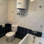 4-bedroom Chalet 185 m² for sale in Marina 2, North Coast-Sahel, Egypt
