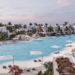 1-bedroom Chalet 68 m² for sale in Shamasi, Sidi Abdel Rahman, Egypt