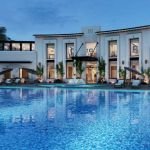 For sale: 2-bedroom Apartment 144 m² in Avelin, North Investors, Egypt