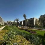 For sale: 1-bedroom Apartment 115 m² in Fifth Square Al Marasem, New Cairo, Egypt