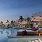 For sale: 3-bedroom Townhouse 164 m² in Marassi Red Sea, Somabay, Egypt