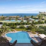 Chalet 80 m² (1-bedroom) for sale in The Groove, Ain Sokhna, Egypt