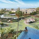For sale: 2-bedroom Apartment 101 m² in Jefaira, Ras El Hekma, Egypt