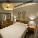 Chalet 94 m² (2-bedroom) for sale in Marassi, Sidi Abdel Rahman, Egypt