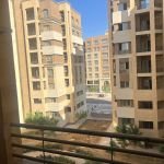 Apartment 135 m² (3-bedroom) for sale in Al Maqsad, New Capital City, Egypt