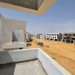 فيلا 4 غرف نوم 345 م² للبيع في إيست شاير، القاهرة الجديدة، مصر