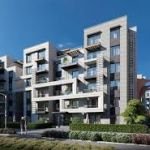 3-bedroom Apartment 166 m² for sale in Alaire, Mostakbal City, Egypt
