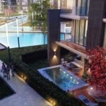 Apartment 260 m² (3-bedroom) for sale in The Capitalway, New Capital City, Egypt