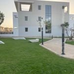 4-bedroom Townhouse 377 m² for sale in Pyramid Hills, 6th of October City, Egypt