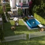For sale: 3-bedroom Townhouse 205 m² in Mountain View Chillout Park, Northern Expansion, Egypt