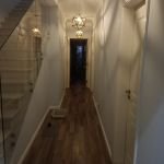For sale: 3-bedroom Penthouse 166 m² in Mountain View Hyde Park, New Cairo, Egypt