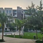 For sale: 3-bedroom Apartment 190 m² in Eastown, New Cairo, Egypt