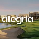 For sale: 3-bedroom Townhouse 220 m² in Allegria, El Sheikh Zayed, Egypt
