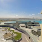 1-bedroom Apartment 89 m² for sale in The Gate - New Alamein, Al Alamein, Egypt