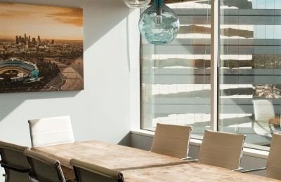 For sale: Administrative 110 m² in Mazarine Hub, Al Alamein, Egypt