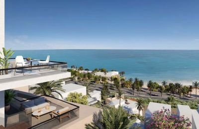 2-bedroom Chalet 95 m² for sale in Baymount, Ain Sokhna, Egypt
