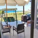 For sale: 6-bedroom Villa 263 m² in Beit Al Bahr, Sidi Heneish, Egypt