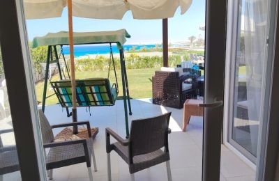 For sale: 6-bedroom Villa 263 m² in Beit Al Bahr, Sidi Heneish, Egypt