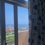 Twinhouse 140 m² (3-bedroom) for sale in Telal Sokhna, Ain Sokhna, Egypt