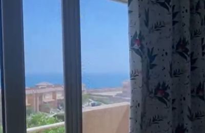 Twinhouse 140 m² (3-bedroom) for sale in Telal Sokhna, Ain Sokhna, Egypt