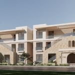 2-bedroom Chalet 95 m² for sale in Summer, Sidi Heneish, Egypt