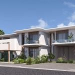 3-bedroom Chalet 235 m² for sale in Zoya Ghazala Bay, Ghazala Bay, Egypt