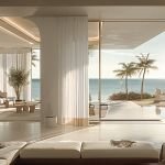 2-bedroom Chalet 94 m² for sale in Hacienda Heneish, Sidi Heneish, Egypt